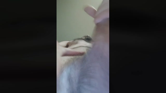 nene__xxx  11-06-2022